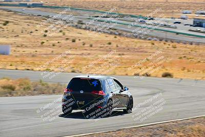 media/Nov-02-2024-Speed Ventures (Sat) [[2b7ca98fc1]]/Black Group/Session 2 (Turn 5)/
